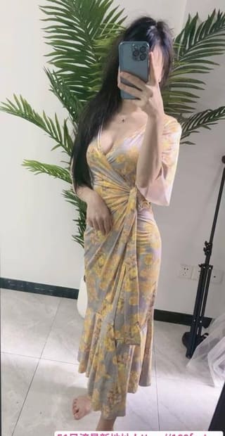 江北S型王老师