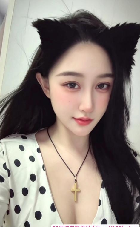 出击御姐白洁 1