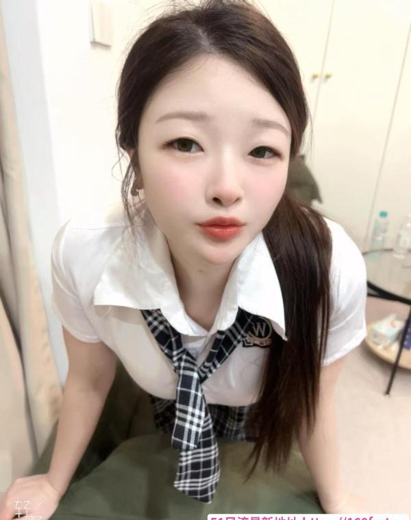 萧山三点粉暖暖 1