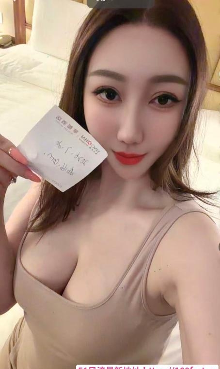 罗湖170美腿娅娅 1