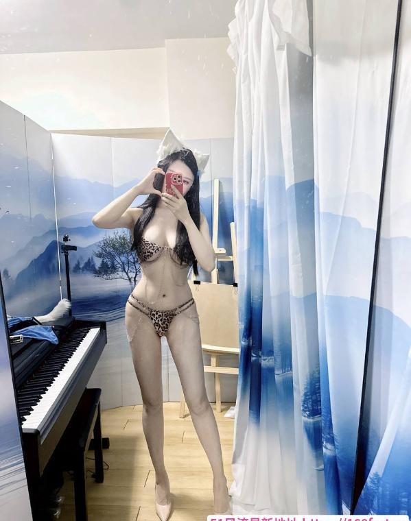 性感身材颜值服务老师 1