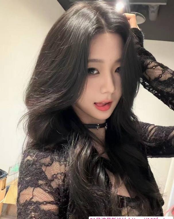 丰满御姐重庆辣妹 1