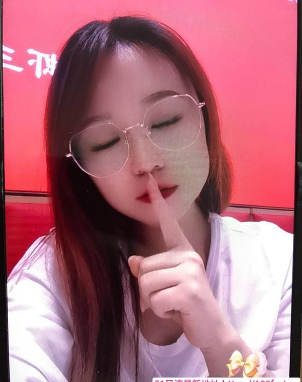 性感SM小母狗 1