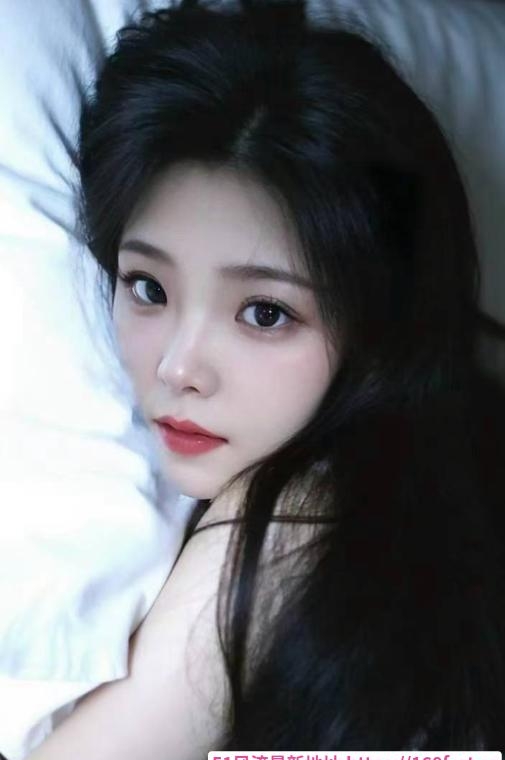 水润少妇南方人 1