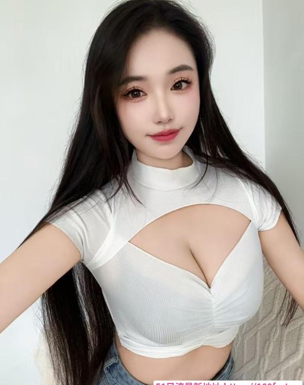 天河爆乳奶瓶 1