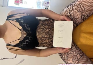 南开熟女