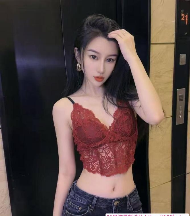 罗湖性感媚眼御姐 1