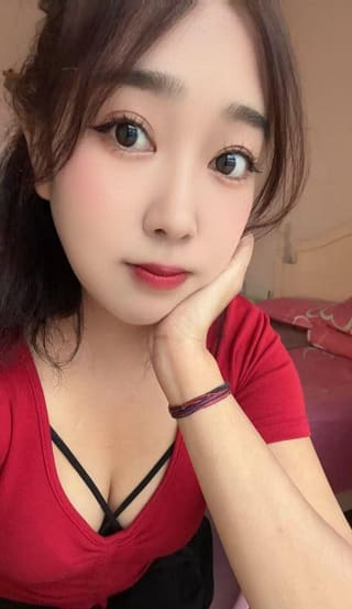 奉贤区不限次姎婷