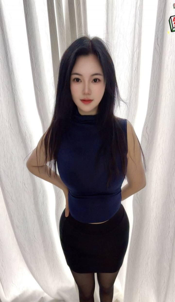 萧山小少妇 1