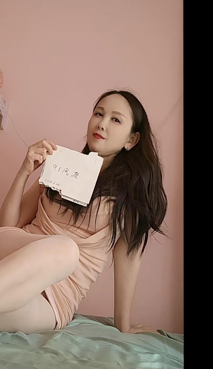 深圳南山美少妇 1