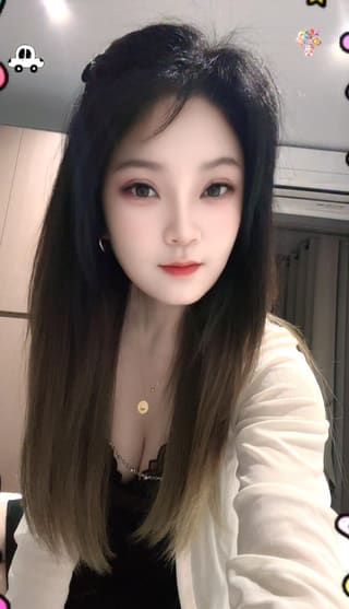 北京丰台新人