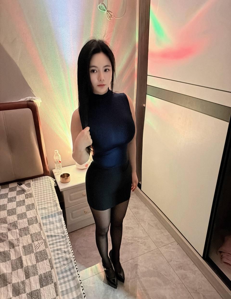 萧山服务系李柏朴 1