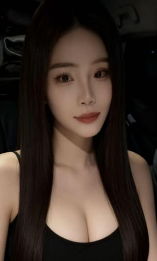 大长腿服务系婷宝