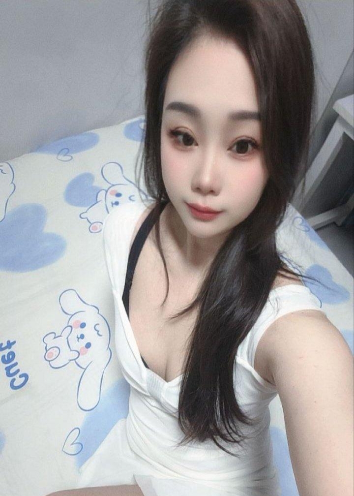 西湖少妇苏菲 1