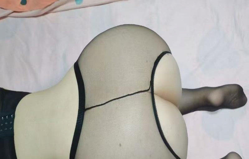 西青极品兼职服务系美女 1