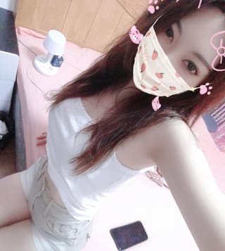 塘沽01年甜妹儿