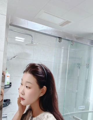 松江区长腿温暖型汐瑶