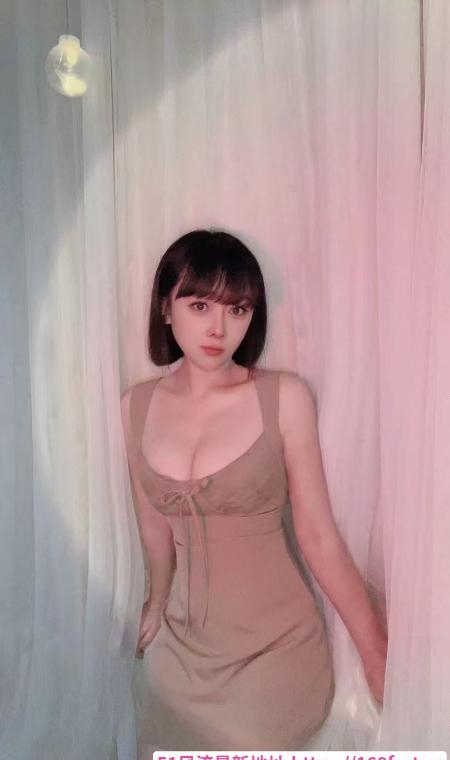 普陀性感御姐 2