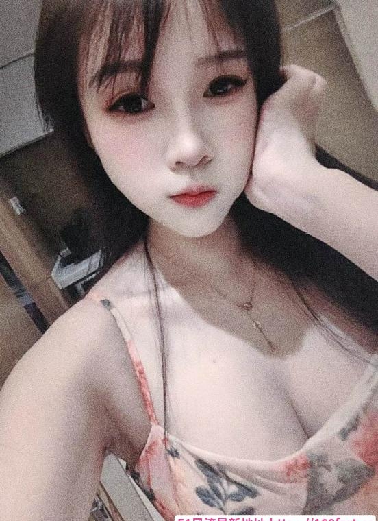 天河小妖精 2