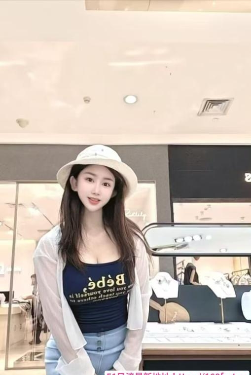 罗湖健身教练 2
