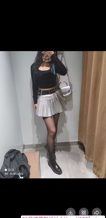 175和平BBW 2