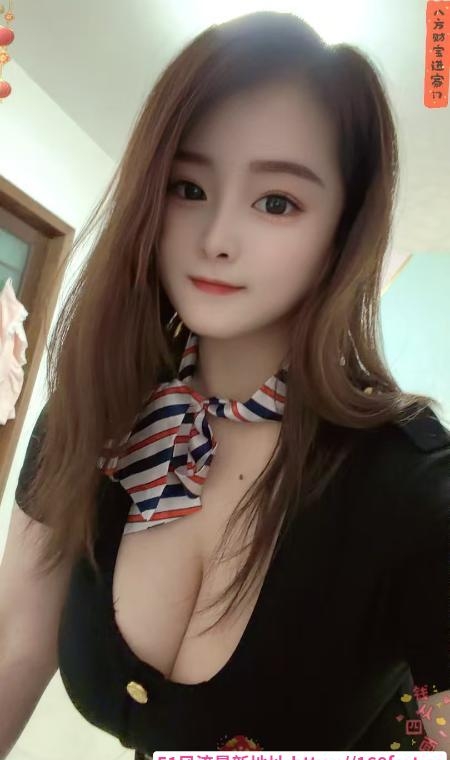 爆乳骚女友妮子 2