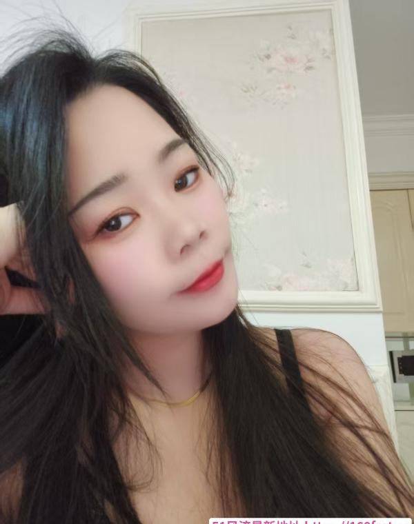 汉口性感服务好妹子 2