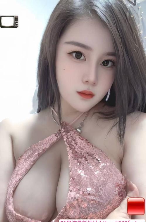 立水桥大奶诱惑萌萌 2