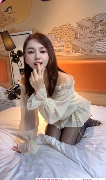 白云嘉禾望岗泡泡 2