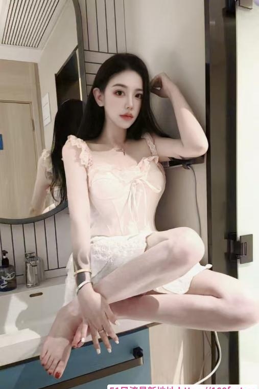 大胸恩熙妹子 2