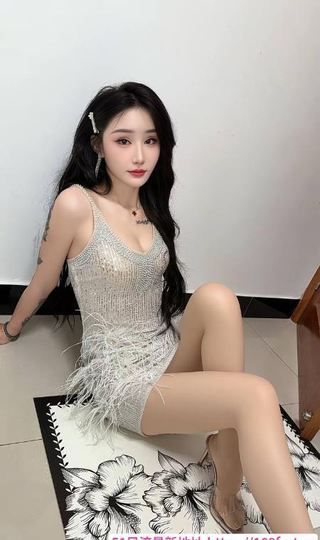上城欲女苏雨恩 2
