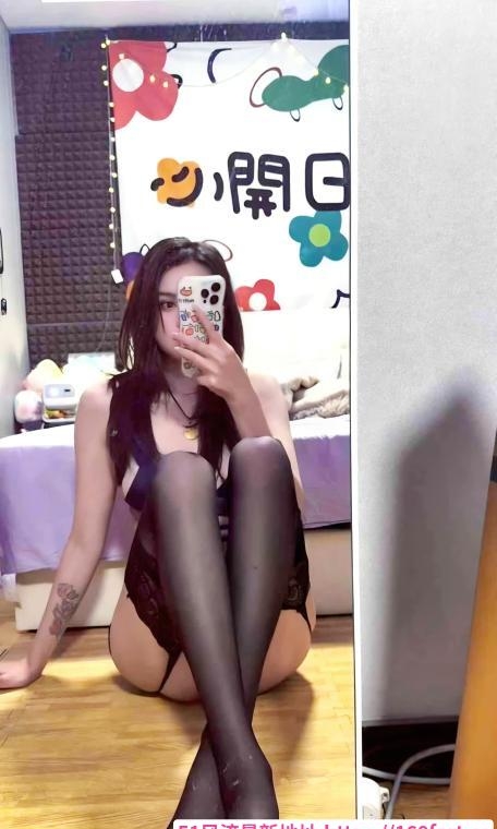 绝美异域小丸子 2