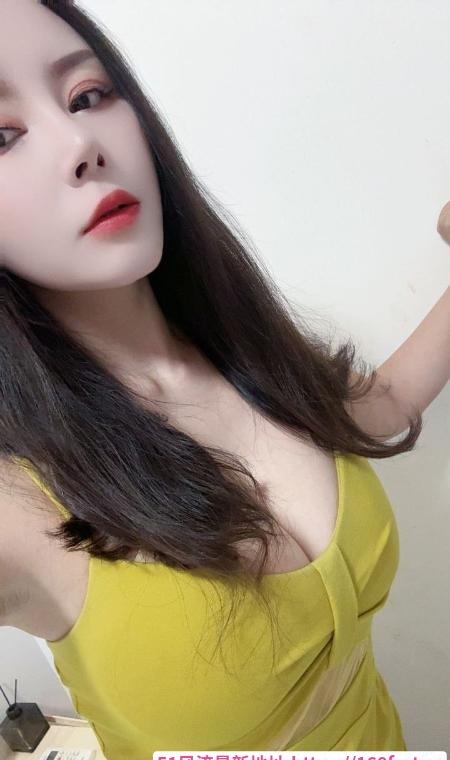 性感大奶御姐 2