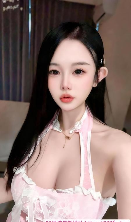朝阳高颜巨乳文静 2