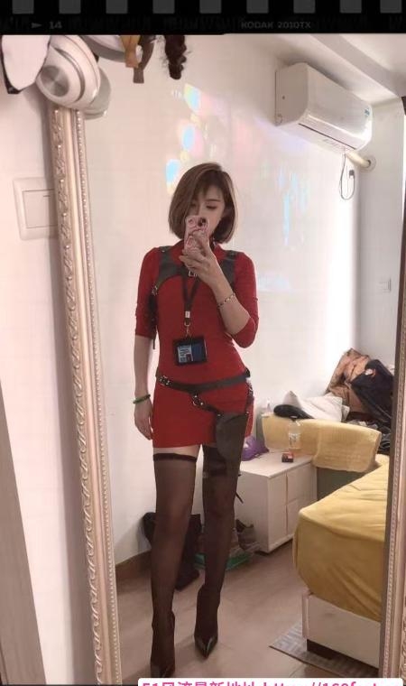 徐汇性感小骚货温迪 2