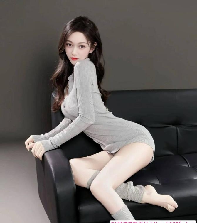 滨海小腰精夜不限次 2