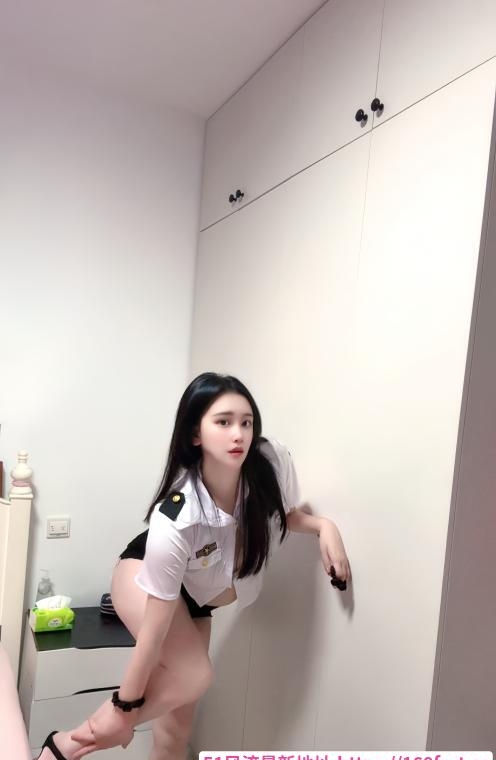 静安水多多 2