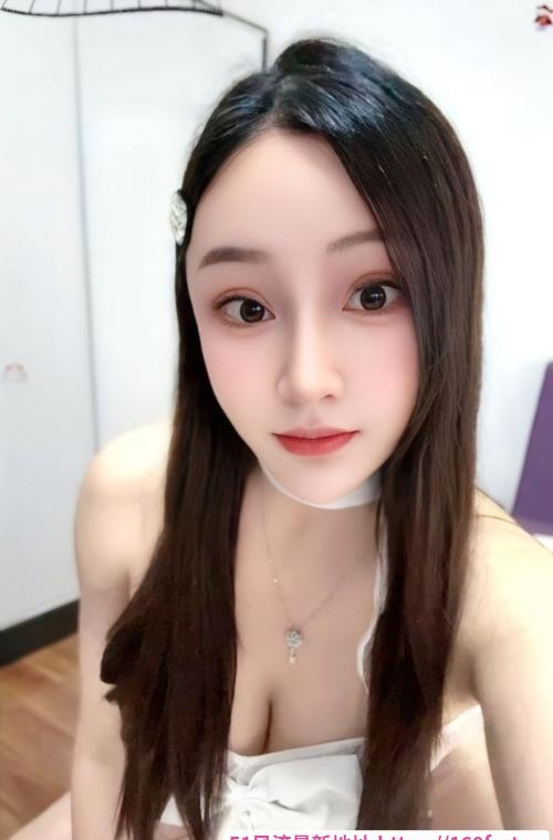 拱墅巨乳辣妹玉儿 2