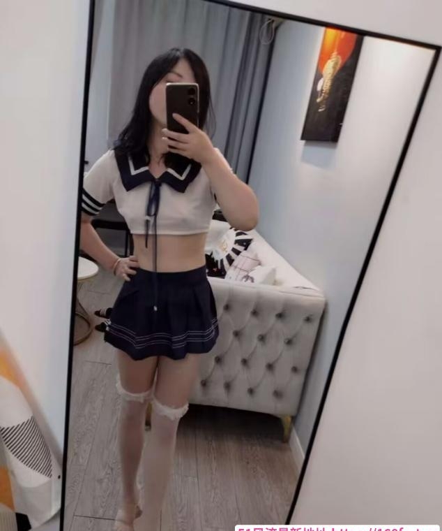 上海静安三通 2