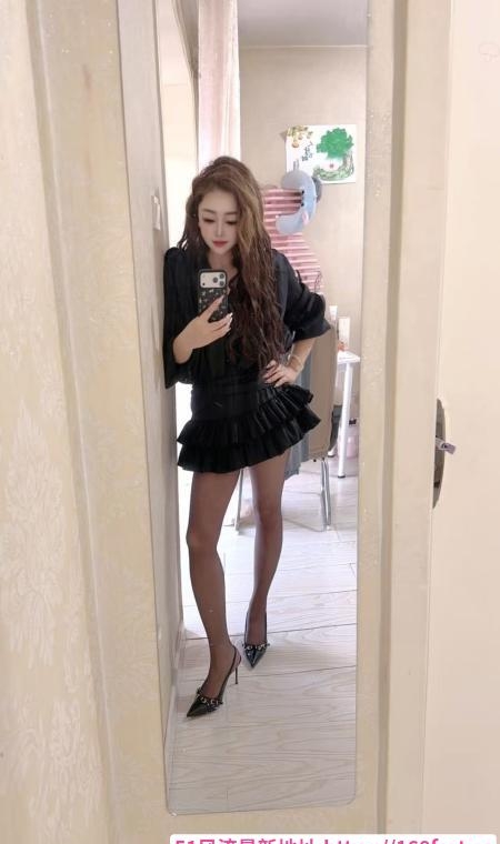 西青服务小骚妇 2