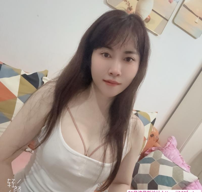 罗湖玥玥 2