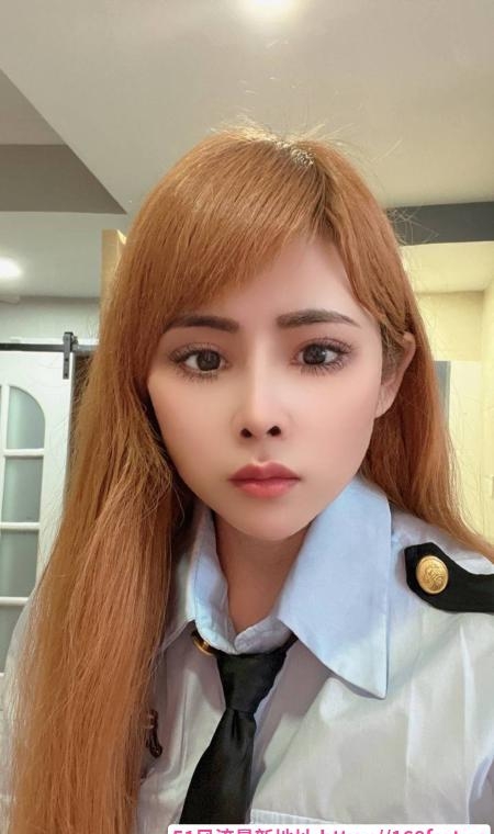 三通教主优乐美 2