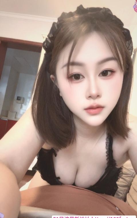 普陀性感大奶御姐 2