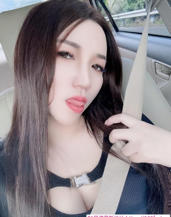 长腿性感骚淇淇 2