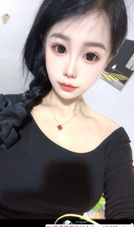 百子湾夏豆豆 2