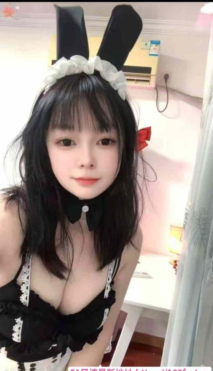 台妹御姐滢滢 2