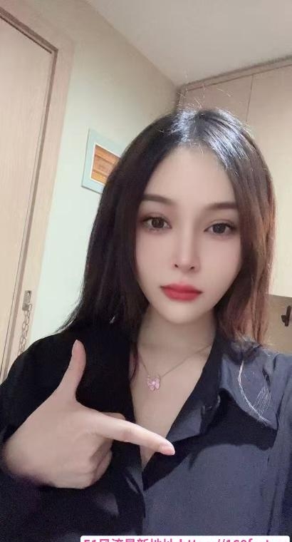 风骚女友小阿俏 2
