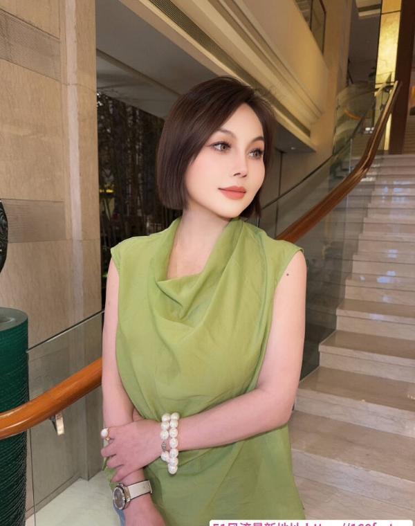 深圳兼职瑜伽老师 2