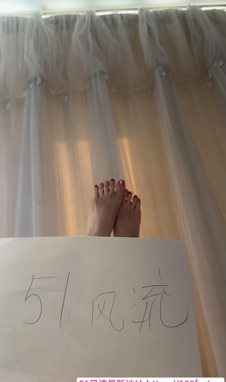肤白好身材梦瑶 2