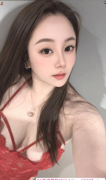 丰台丰乳肥臀熟妇 2